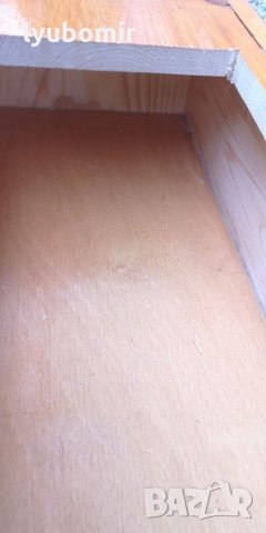 RFT  L4055 PBKO, снимка 17 - Тонколони - 34860275