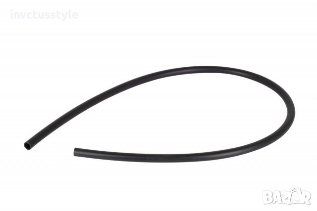 ЧЕРЕН СИЛИКОНОВ МАРКУЧ ЗА НАРГИЛЕ