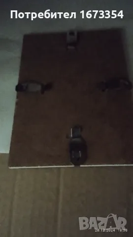 Пощенски картички, снимка 14 - Други ценни предмети - 48482843