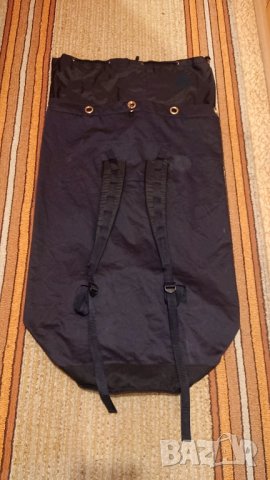 Норвежка военна раница, снимка 17 - Екипировка - 43128141