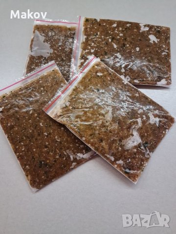 Домашна Кайма за Дискуси !!, снимка 6 - Рибки - 34959875