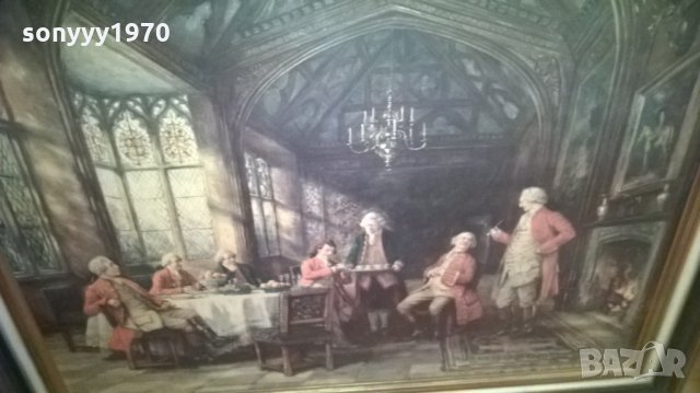 картини-голями и стилни-внос швеицария, снимка 9 - Колекции - 26840387