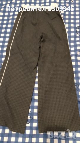 Дънки Zara 122, снимка 2 - Детски панталони и дънки - 51182519