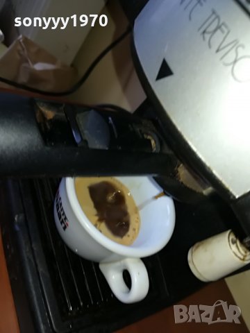 delonghi, снимка 10 - Кафемашини - 28252572