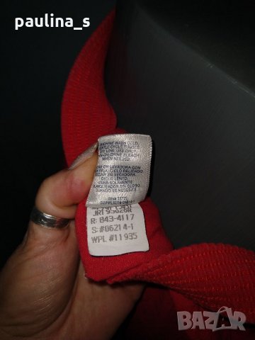 Два различни броя / Кенарени памучни бермуди "Cabin Greek" и "Lady Maria" , снимка 10 - Къси панталони и бермуди - 32486398