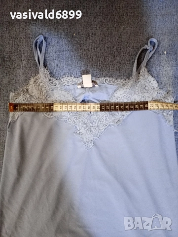 Дамско потниче , снимка 4 - Потници - 51623278