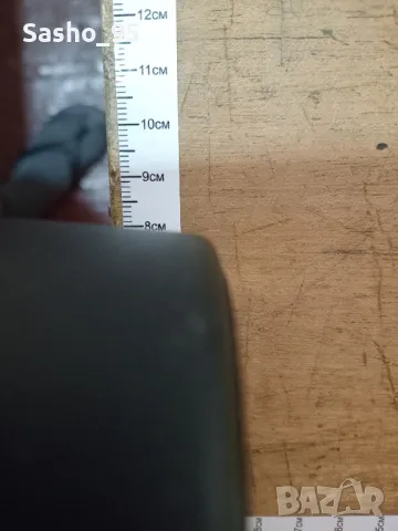 Пепелник за кола, снимка 4 - Аксесоари и консумативи - 48513221