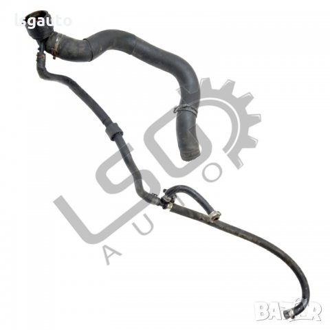 Водни съединения AUDI A3 (8PA)(2004-2008) ID:87771