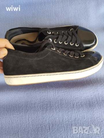 Обувки Birkenstock номер 40., снимка 2 - Дамски ежедневни обувки - 51554826