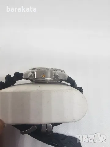 Citizen diver , снимка 5 - Мъжки - 47867111