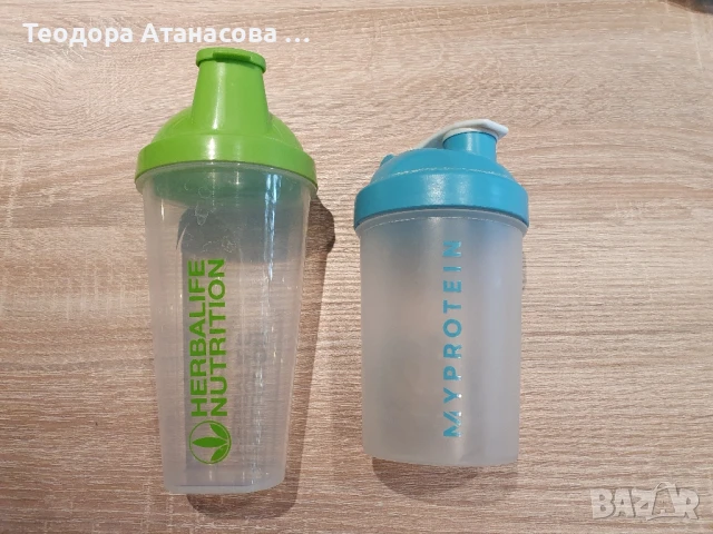 Домашни потреби , снимка 12 - Други - 31592458