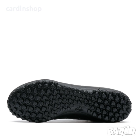 Adidas оригинални стоножки, 90 лв, снимка 6 - Футбол - 52238944