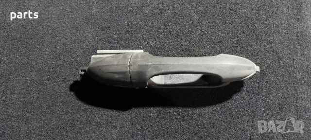 Задна Дясна Външна Дръжка Форд Фокус Мк1 (3), снимка 2 - Части - 50436273