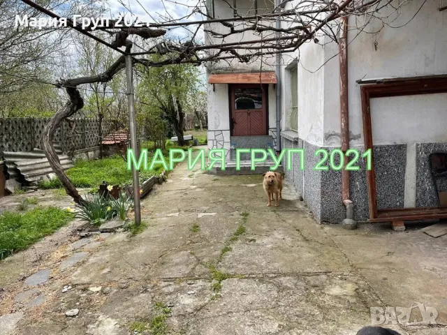 !!!ТОП ОФЕРТА!!!Продавам Двуетажна Къща в гр. Меричлери!!!, снимка 3 - Къщи - 50390787