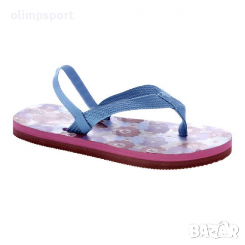 Джапанки 033 2.99 лв. Размер 28 29 30 31 32 33 34 35, снимка 2 - Детски джапанки - 36490861