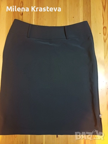 Пола произведена в Унгария