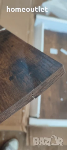 ПРЕОЦЕНЕН Шкаф с котешка катерушка D051-BF03MW01, снимка 6 - За котки - 50631307