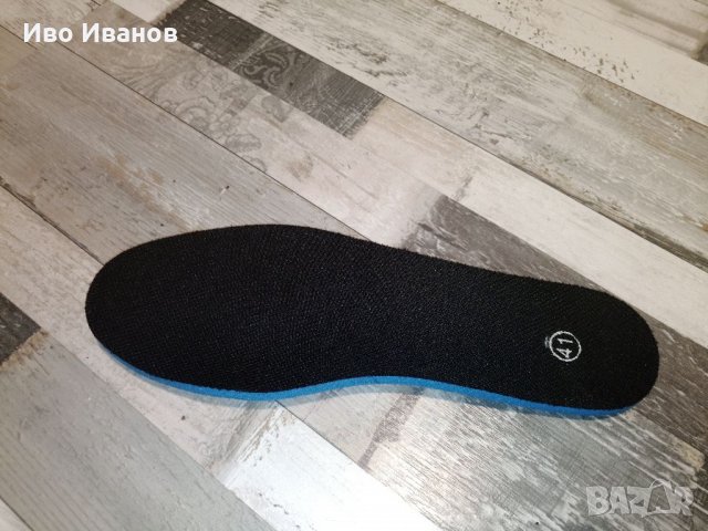  Туристически Обувки , снимка 6 - Маратонки - 40145803