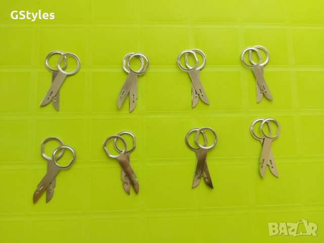 Уред за демонтаж на табло 4бр, радио, сд, навигация , снимка 3 - Ключове - 35234108