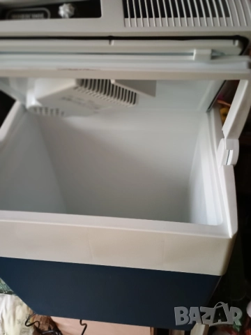 Електрическа хладилна чанта ! 100 лв , снимка 7 - Хладилници - 52328105