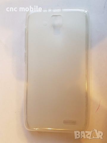 Lenovo A536 калъф - case, снимка 3 - Калъфи, кейсове - 17419938