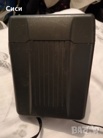 Моментни снимки Polaroid номер 636 close up, снимка 2 - Фотоапарати - 35451111