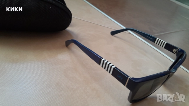 Мъжки маркови слънчеви очила, снимка 9 - Слънчеви и диоптрични очила - 51476709