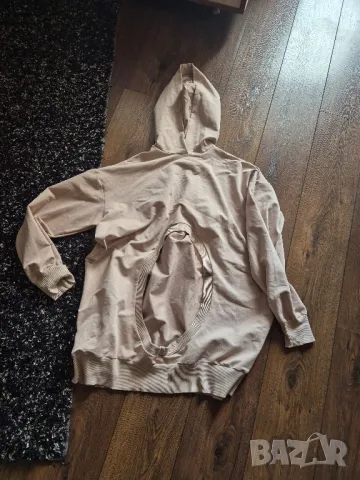 Суитчер екстравагантет