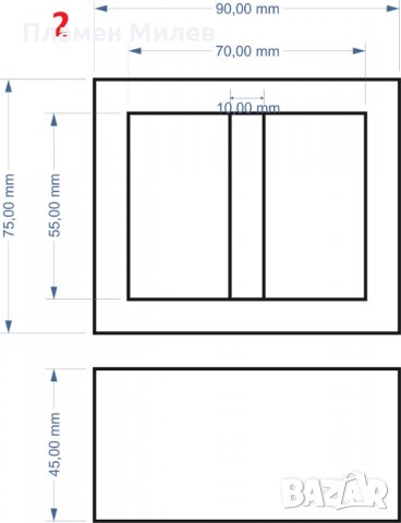 Трансформатори, снимка 2 - Друга електроника - 28690878