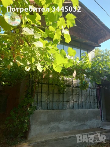 Вила в село Реселец , снимка 2 - Къщи - 51259595