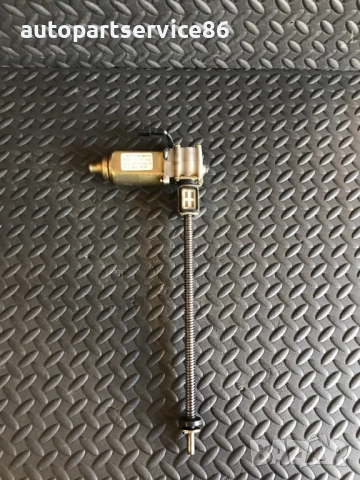 Мотор на предната седалка SA за KIA Opirus 3.5 (2006) SA-HD07-510