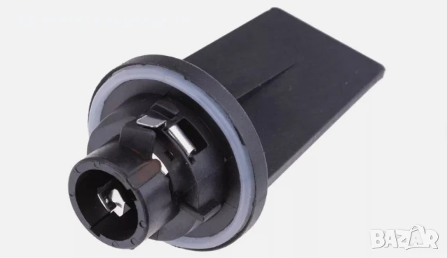 63126916102 Фасунга за мигач фар BMW X5 E53, 5 E60 E61, 7 E65 E66 E67, 1 F20 F21, 3 F30 F31