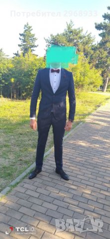 Костюм За Бал, снимка 6 - Костюми - 39942348