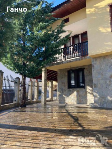 Къща за гости Рупчос I село Павелско , снимка 4 - Селски туризъм и култура - 43351380