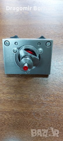 Шаблон за мебелни панти, снимка 3 - Други инструменти - 37050957