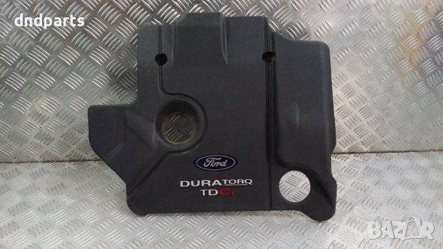 Декоративен капак двигател Ford Focus 1.8TDCi 2002г.	