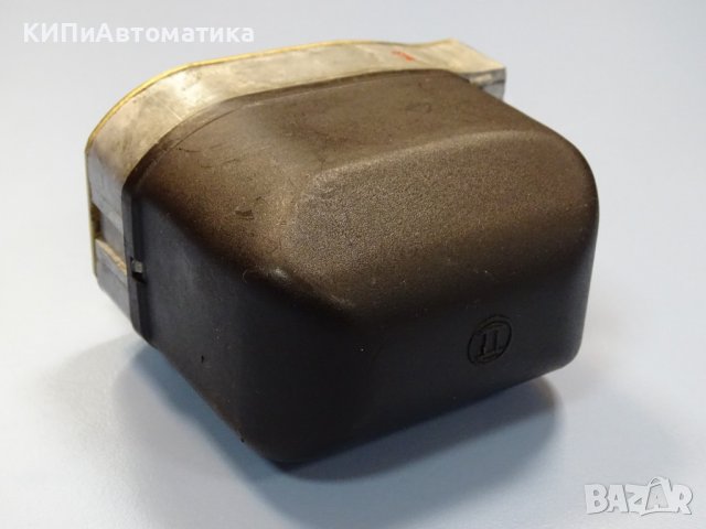 Мотор за чистачки Bosch 0390 117002 Wiper Motor 24V DC, снимка 3 - Резервни части за машини - 39001450