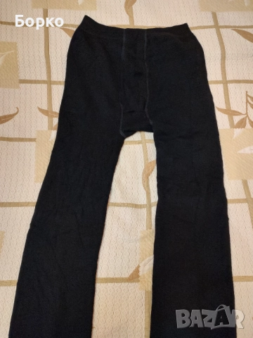 Woolpower 400-термо клин  XL, снимка 5 - Екипировка - 52146525