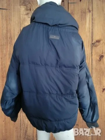 Дамско яке Adidas Stella MacCartney/L/450up, снимка 2 - Якета - 52469334