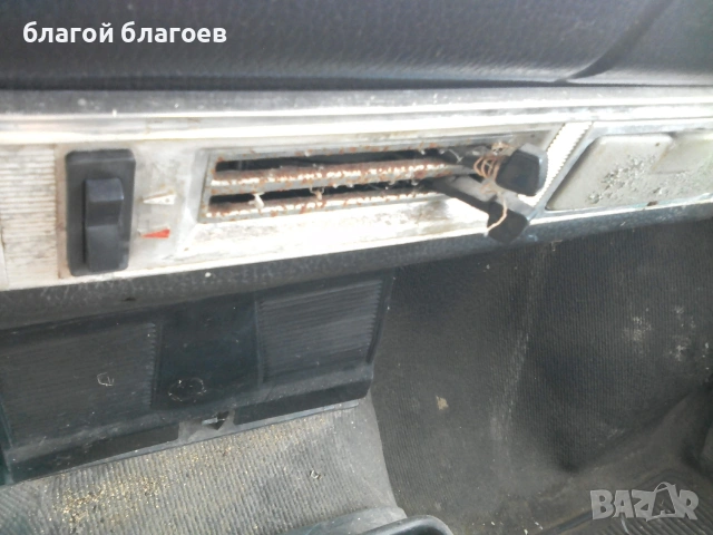 Lada , снимка 13 - Автомобили и джипове - 53607127