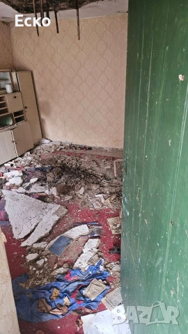 Парцел с. Одринци 2400м2, снимка 16 - Парцели - 53575856