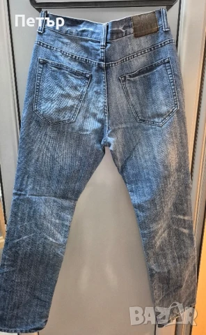 дънки, снимка 7 - Дънки - 50764801