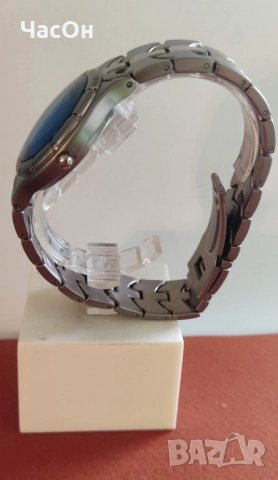 3D Giovani Beverly Hills, снимка 3 - Мъжки - 52018929