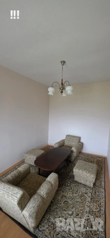 Масивна къща 250 кв.м. с двор, снимка 14 - Къщи - 51899147