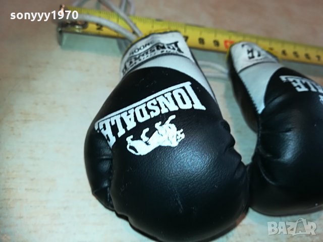 lonsdale 2бр-10х6х5см 2004211928, снимка 11 - Колекции - 32622981
