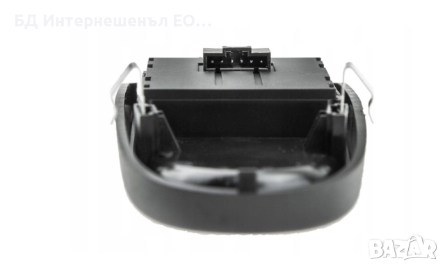 5801304492  Пасажерски Бутон Ключ за ел.стъкло, Iveco, Daily MK4,, снимка 7 - Части - 51780913