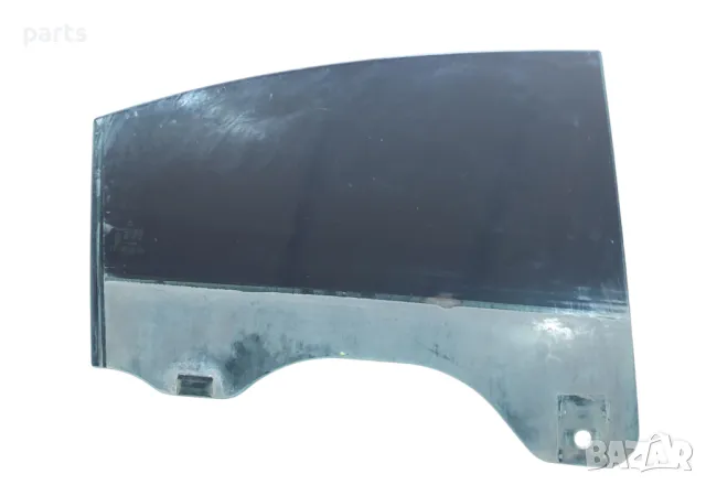 Задно Дясно Стъкло Мерцедес CLS W219 - E243R001168
