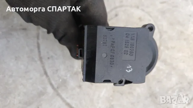 Клеморед 04152502 за LAND ROVER FREELANDER (LN) 1.8 i 16V 4x4 (1998 - 2006), снимка 2 - Части - 48738511