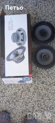 Тонколони, снимка 9 - Тонколони - 50292197