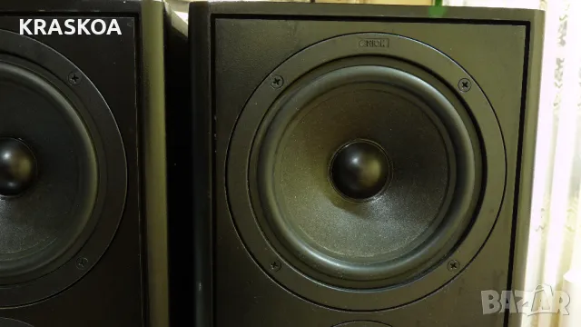 CANTON FONUM 2000, снимка 7 - Ресийвъри, усилватели, смесителни пултове - 47611000